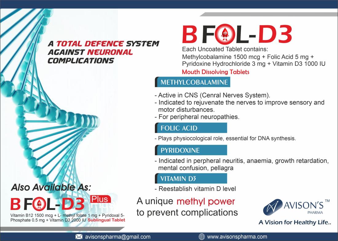 BFOL-D3